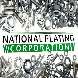 Nationalplatingcorp.com Favicon