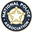 Nationalpoliceassociation.com Favicon