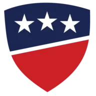 Nationalpolicesupportfund.com Logo