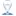 Nationalpostdoc.org Favicon