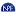 Nationalpress.org Logo