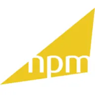 Nationalpreventivemechanism.org.uk Logo