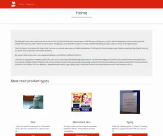 Nationalprioritiespartnership.org(Nationalprioritiespartnership) Screenshot