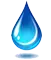 Nationalpurifier.com Favicon