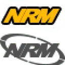 Nationalracemasters.pro Favicon