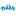 Nationalrenderers.org Favicon