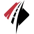 Nationalsafetysigns.com.au Logo
