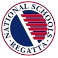Nationalschoolsregatta.co.uk Logo