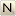 Nationalscrabbleday.com Favicon