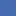 Nationalsecuritysummit.co.uk Favicon