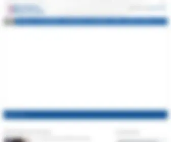 Nationalskinclinic.com(Premium Domain Names at already Discounted Prices) Screenshot