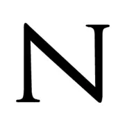 Nationalteateret.no Logo