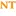 Nationaltenders.com Favicon