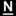 Nationaltheater.de Favicon