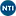 Nationaltheaterinstitute.org Logo