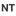 Nationaltheatre.org.uk Logo