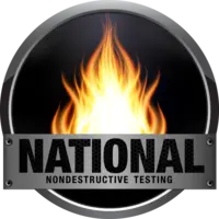 Nationalthermalprocessing.com Favicon