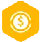 Nationaltitleloan.net Favicon