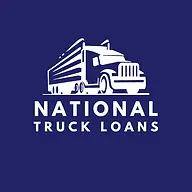 Nationaltruckloans.com Favicon