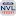 Nationalvanlines.com Favicon