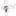 Nationalvec.org Favicon