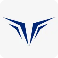 Nationalvehicleprotection.com Favicon