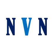 Nationalveteransnetwork.com Favicon