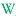 Nationalwealthadvisorsinc.com Favicon