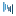 Nationalwi-FI.com Logo