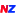 Nationalzero.com Favicon