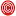 Nation.cymru Logo