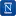 Nationlaw.com Favicon