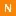 Nationlights.com Favicon