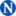 Nationmultimedia.com Logo