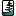 Nation.on.ca Favicon