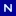 Nations.com Favicon