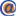 Nationsonline.org Favicon