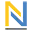 Nationwide-Trailer-Parts.co.uk Logo
