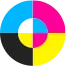 Nationwidecopiers.co.uk Favicon