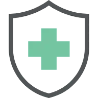 Nationwidemedicallicensing.com Favicon