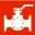 Nationwidesurplus.net Favicon