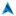 Nat.is Favicon