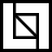 Native-Land.com Favicon