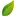 Native-Plants.de Favicon