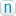 Native-Store.net Logo