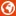 Native-Translator.se Favicon