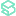 Nativeadvertising.com Favicon