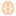 Native.ai Favicon