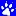 Nativecelebs.com Favicon