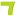 Nativecnc.cz Favicon